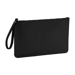 BagBase Boutique Accessory Pouch / Black